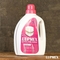 Жидкость для биотуалета LUPMEX Effective Rinse 2л, для нижнего бака