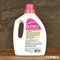 Жидкость для биотуалета LUPMEX Effective Rinse 2л, для нижнего бака