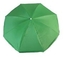 Пляжный зонт от солнца Green Glade 0013