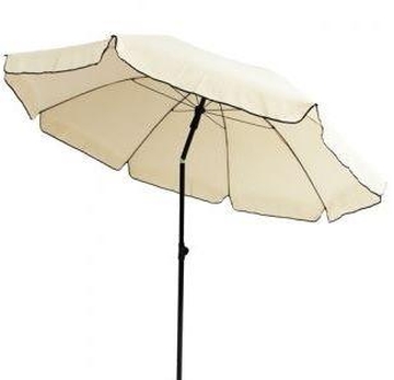 Садовый зонт от солнца Green Glade 1192