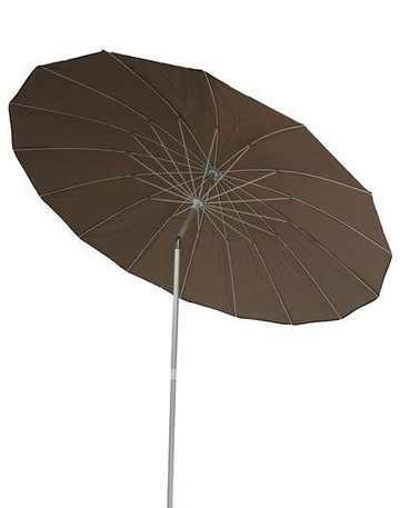 Садовый зонт от солнца Green Glade A2071