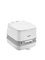 Биотуалет Thetford Porta Potti Qube 335