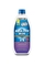 Жидкость для биотуалета Aqua Kem Blue Concentrated Lavender 780 мл