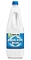 Жидкость для нижнего бака Thetford Aqua Kem Blue 2 литра