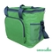 Изотермическая сумка холодильник Green Glade T1062