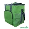 Изотермическая сумка Green Glade T1063