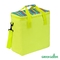 Изотермическая сумка холодильник Green Glade P1632