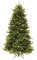 Ель Royal Christmas Arkansas Premium Hinged PVC/PE - 150 см Арт. 291150