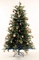 Ель Royal Christmas AUCKLAND PREMIUM - 210cm Арт.821210