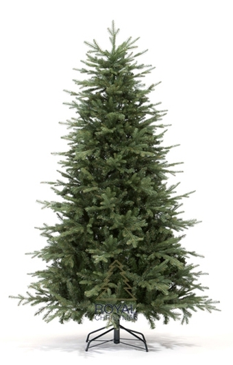 Ель Royal Christmas AUCKLAND PREMIUM - 150cm Арт.821150
