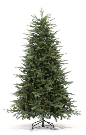 Ель Royal Christmas AUCKLAND PREMIUM - 180cm Арт.821180