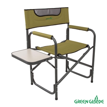Кресло складное Green Glade 1202