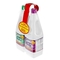 Набор из 2х жидкостей для биотуалета Thetford DUOPACK 2x1,5L CAMPA GREEN и CAMPA RINSE PLUS