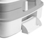 Биотуалет Thetford Porta Potti Qube 335