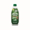 Жидкость для биотуалета Thetford Aqua Kem Green CONCENTRATED 0,75 л
